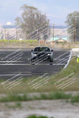 media/Mar-28-2025-Audi Club (Fri) [[dedf0af7ad]]/Open Track/1115am (Turn 9)/